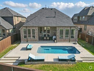 Building Photo - 15805 Gladewater Terrace