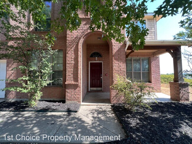 Building Photo - 5 br, 4 bath House - 1208 Pheasant Run Trl