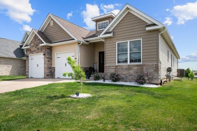 Foto del edificio - 67 Cobblestone Ln