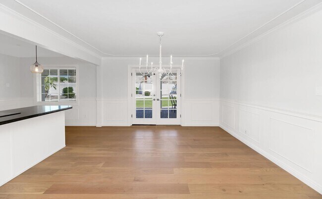 Foto del edificio - 4621 N 43rd St