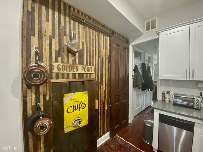 Building Photo - 1925 N 33rd St