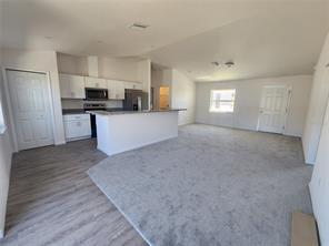 Building Photo - 4381 E Ravenna St