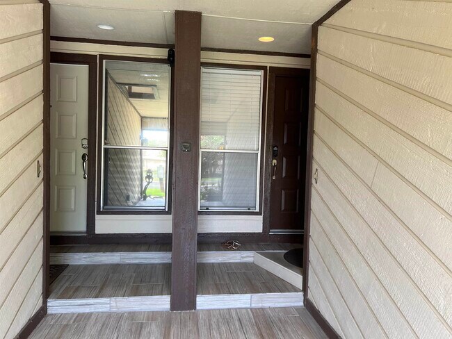 Foto del edificio - 116 Dawn