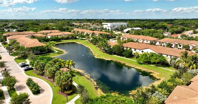 Foto del edificio - 3962 Devenshire Ct