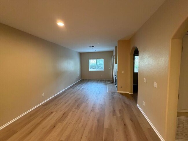 Foto del edificio - 26426 Arboretum Way