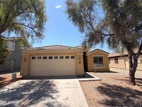 Building Photo - 8409 W Payson Rd