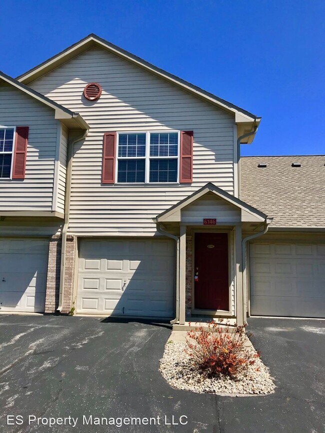 Building Photo - 3 br, 2 bath House - 6146 Wildcat Drive