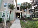 Foto principal - The perfect home waiting for you! FULLY FU...