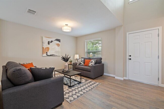 Foto del edificio - 126 Meadow Park Dr