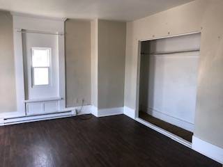 Foto del edificio - 10 5th St SE