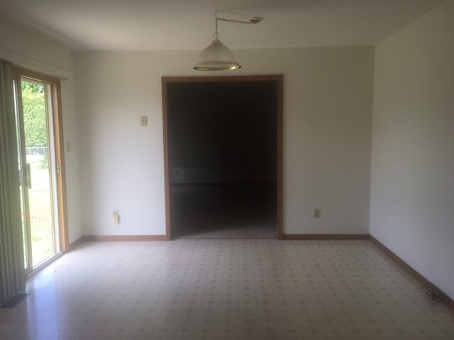 Foto del edificio - 7449 SW Cannock Chase Rd