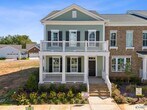 Primary Photo - 115 Iberville St