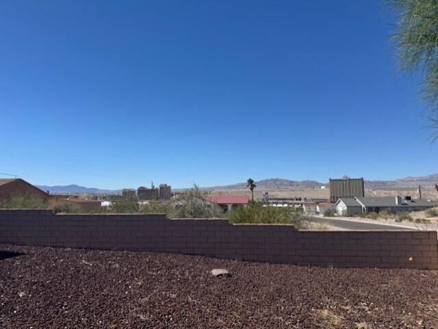 Foto del edificio - 2454 Ripple Dr