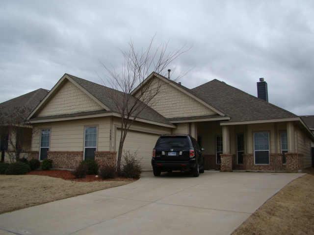 Foto principal - 9508 Timber Wagon Dr