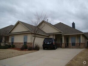 Building Photo - 9508 Timber Wagon Dr