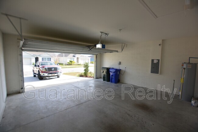 Foto del edificio - 5777 Arlington River Dr.