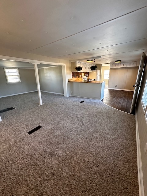 Building Photo - 111 Brighttown Rd