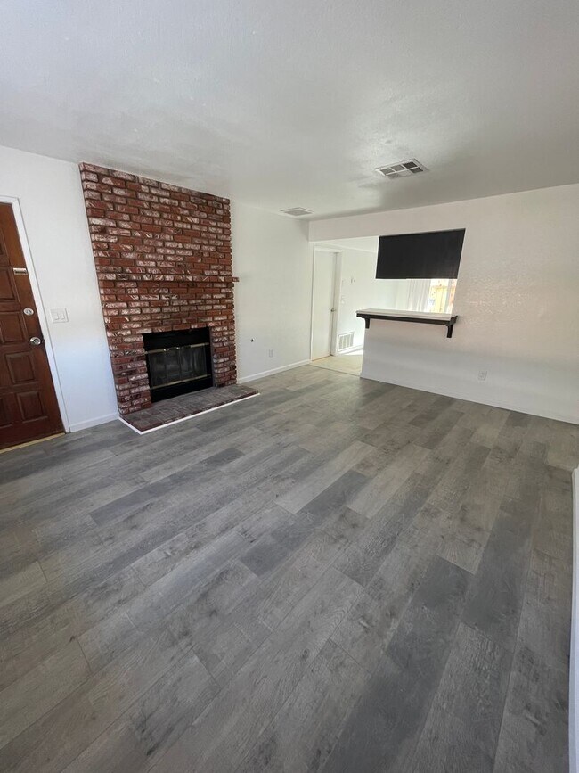 Foto del edificio - ERW1617