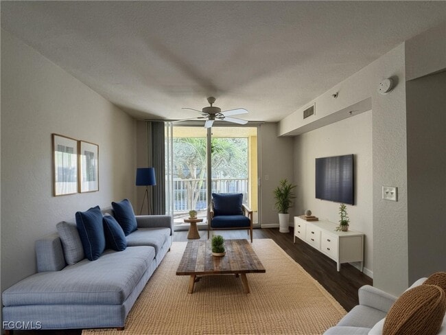 Building Photo - 4121 Residence Drive