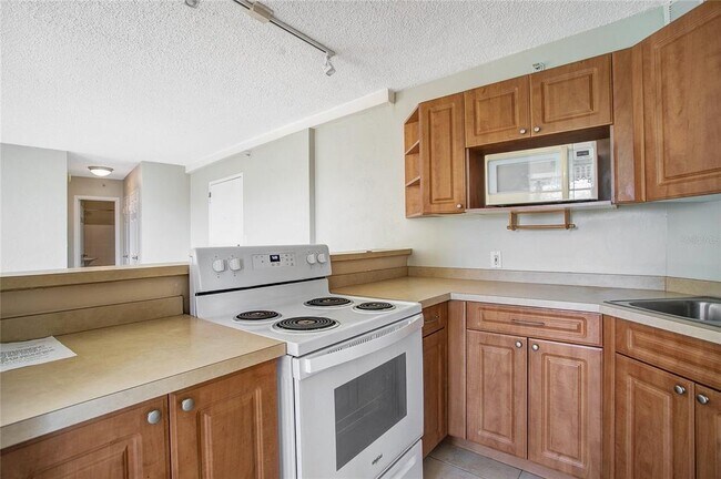 Foto del edificio - 3315 58th Ave S