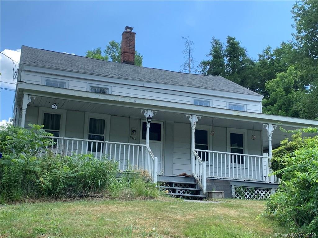Foto principal - 3399 Main St