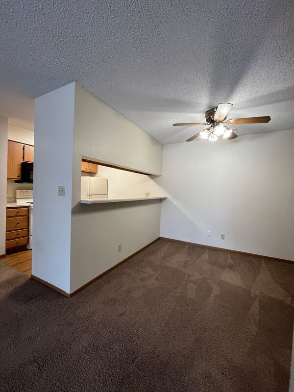 Foto del edificio - 2330 N 44th St