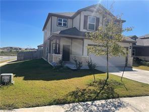 Building Photo - 149 Buttonwood Dr