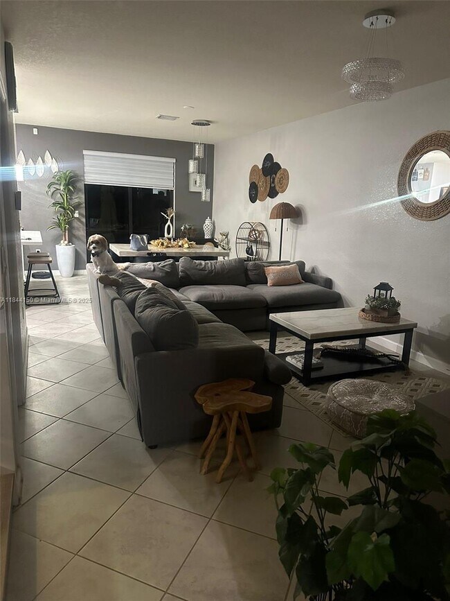 Foto del edificio - 11465 SW 252nd Ter