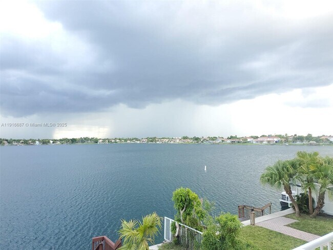 Foto del edificio - 14765 SW 132nd Pl