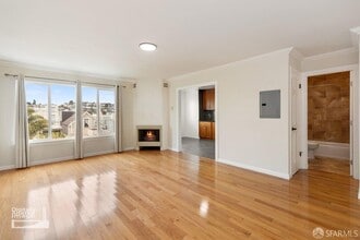 Building Photo - 4142 26th St
