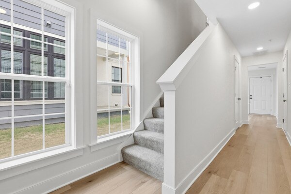 Foto del edificio - 104 Founders St
