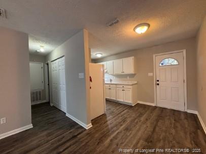 Foto del edificio - 1772 Michelle Ct