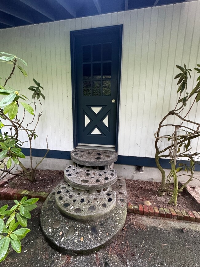 Photo - 10027 SW 262nd Pl House