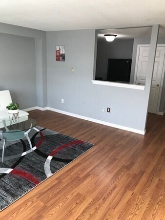 Foto del edificio - 90 Washington Park Dr