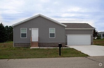 Building Photo - 558 Bowline Blvd