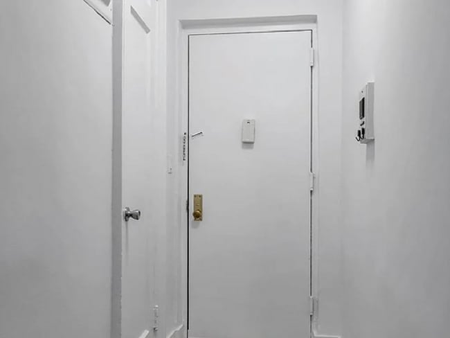 Building Photo - 402 Bay Ridge Pkwy