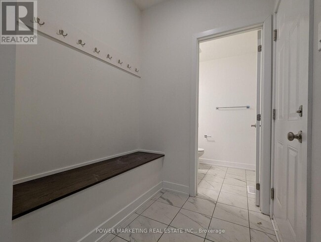 Building Photo - 332 Monticello Ave