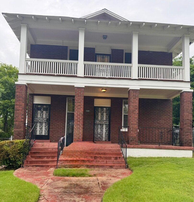 Photo - 688 Tate Ave (Memphis, TN)