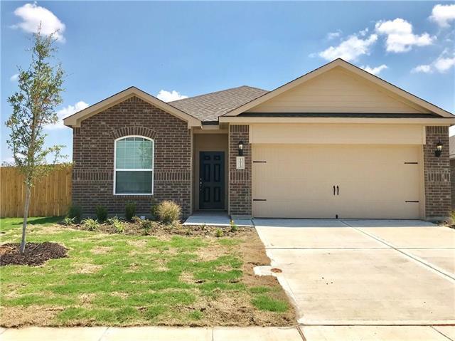Foto principal - 1613 Wilderness St