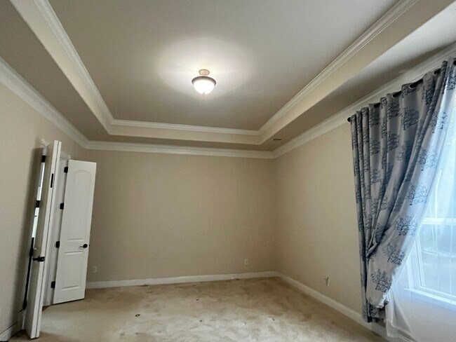 Foto del edificio - 13930 Willow Bend Dr