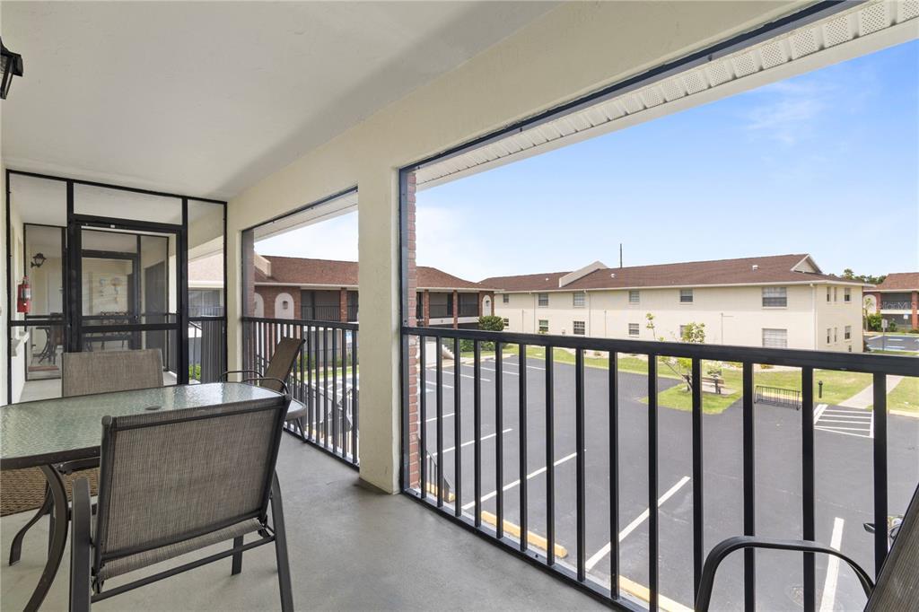 Foto principal - 1531 Placida Rd
