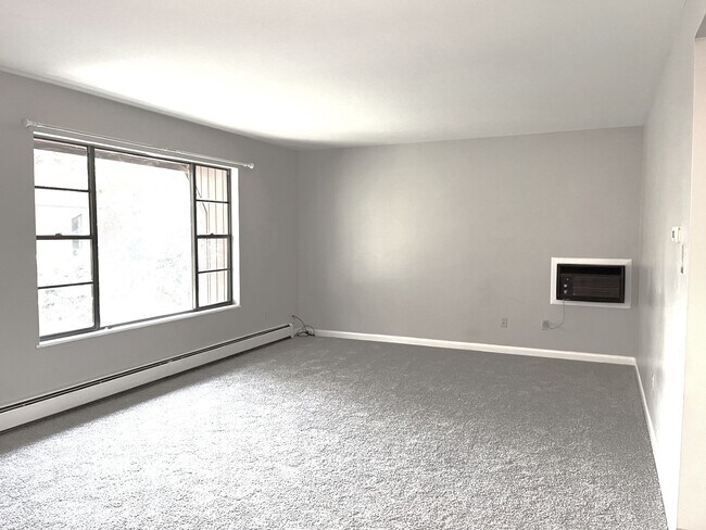 Foto del edificio - 1625 W Elizabeth St