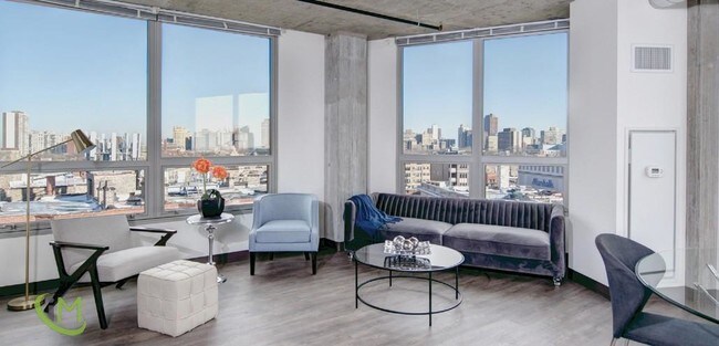 Foto del edificio - 3218 N Clark St