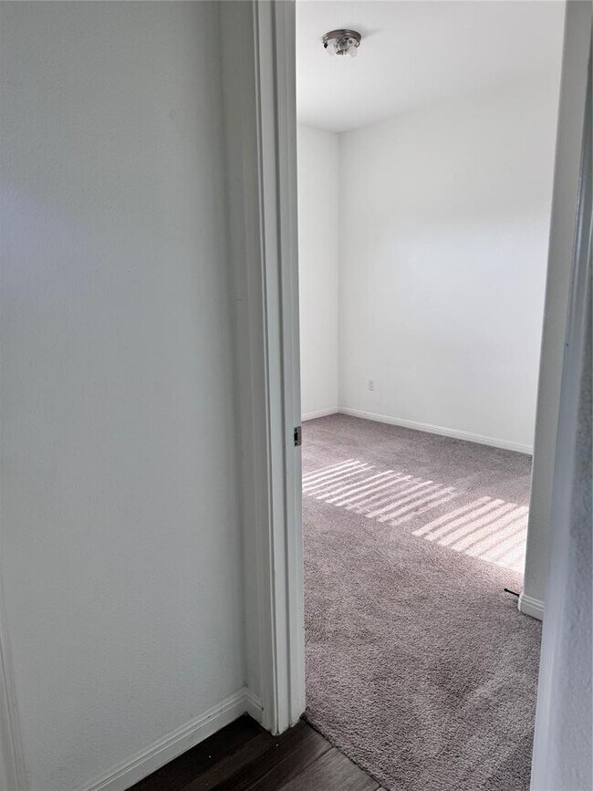 Foto del edificio - 2250 Carrizo Spgs Path