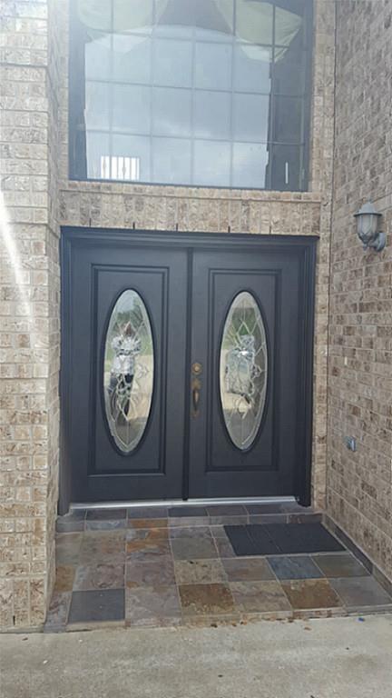 Foto del edificio - 4203 Crescent Ln