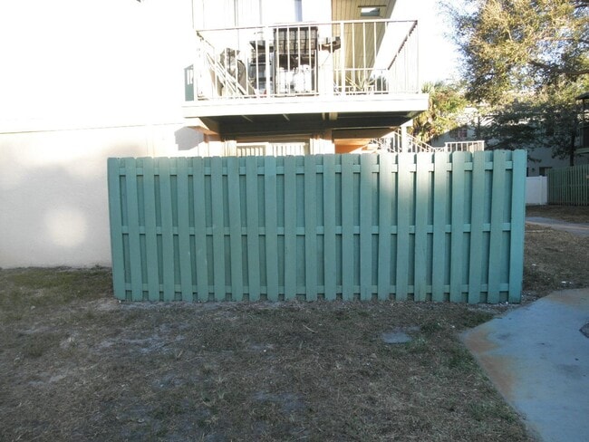 Foto del edificio - Fairview Villas