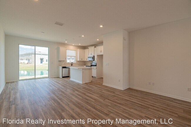 Building Photo - 3 br, 2.5 bath House - 811 Spring Palms Loop
