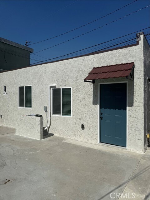 Building Photo - 8939 Elizabeth Ave