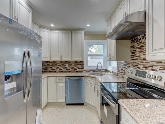 Foto del edificio - 18 Marvin Ave