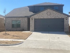 Building Photo - 2017 Delta Downs Dr